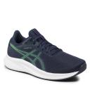 ASICS Men's Patriot 13 Running Shoes