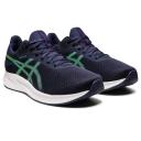 ASICS Men's Patriot 13 Running Shoes