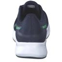 ASICS Men's Patriot 13 Running Shoes