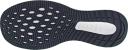 ASICS Men's Patriot 13 Running Shoes