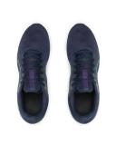 ASICS Men's Patriot 13 Running Shoes