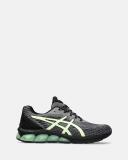 ASICS - Men's Running - Gel-Quantum 180 VII - Men's - Size One Size, 12 at The Iconic