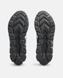 ASICS - Men's Running - Gel-Quantum 180 VII - Men's - Size One Size, 12 at The Iconic