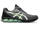 ASICS - Men's Running - Gel-Quantum 180 VII - Men's - Size One Size, 12 at The Iconic
