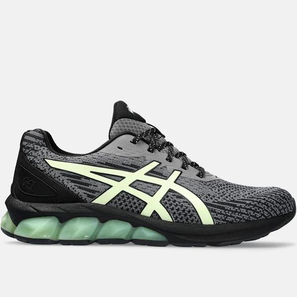 ASICS - Men's Running - Gel-Quantum 180 VII - Men's - Size One Size, 12 at The Iconic