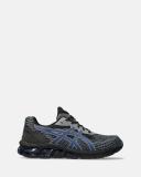 ASICS - Men's Running - Gel-Quantum 180 VII - Men's - Size One Size, 8 at The Iconic