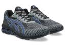 ASICS - Men's Running - Gel-Quantum 180 VII - Men's - Size One Size, 8 at The Iconic