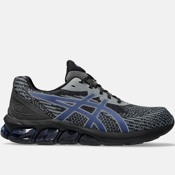 ASICS - Men's Running - Gel-Quantum 180 VII - Men's - Size One Size, 8 at The Iconic