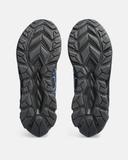 ASICS - Men's Running - Gel-Quantum 180 VII - Men's - Size One Size, 9 at The Iconic
