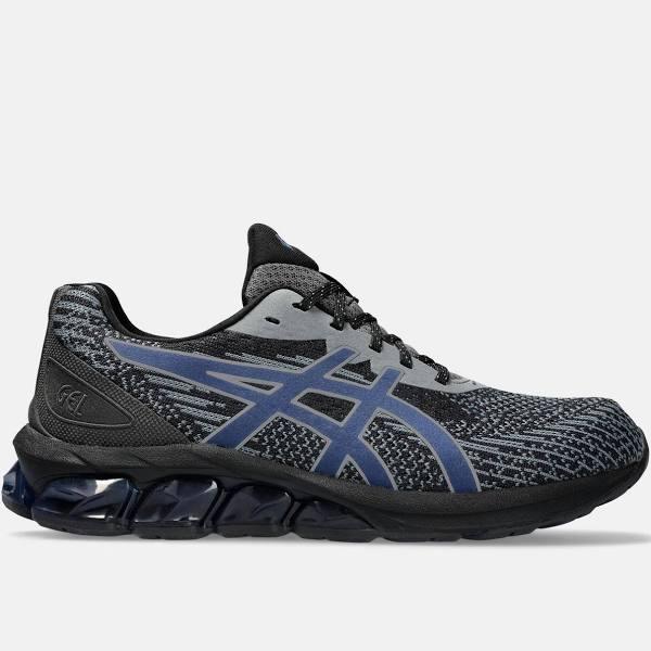 ASICS - Men's Running - Gel-Quantum 180 VII - Men's - Size One Size, 9 at The Iconic