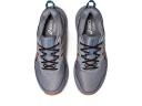 ASICS Men's Running Shoe Sheet Rock & Sun Peach GEL-Venture 9 Running Shoe 9 D