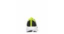 ASICS Men's Sneaker Black & Bright Orange GEL-Excite 10 Sneaker 10.5