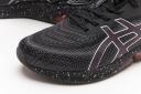 ASICS - Men's Sneakers - Gel-Quantum 180 VII - Men's - Size One Size, 7.5 at The Iconic