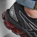 ASICS - Men's Sneakers - Gel-Quantum 180 VII - Men's - Size One Size, 7.5 at The Iconic
