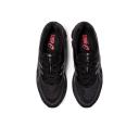 ASICS - Men's Sneakers - Gel-Quantum 180 VII - Men's - Size One Size, 7.5 at The Iconic