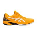ASICS Men's Solution Speed FF 2 Clay - Indigo Fog/Ice Mint [Size : US 10]