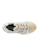 ASICS Men's Ub5-S GEL-Nimbus 9 - Sportstyle Sneakers - Glacier Grey/Soothing Sea 14