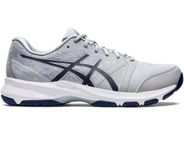 ASICS Mens Gel-550Tr (2E), 10