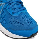 ASICS Mens Gel Contend 7 1011B040 408 14