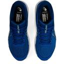 ASICS Mens Gel Contend 7 1011B040 408 14