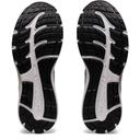 ASICS Mens Gel Contend 7 1011B040 408 14