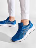 ASICS Mens Gel Contend 7 1011B040 408 14