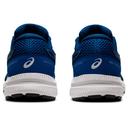 ASICS Mens Gel Contend 7 1011B040 408 14