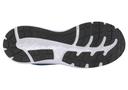ASICS Mens Gel Contend 7 1011B040 408 14