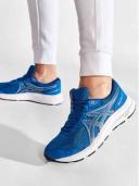 ASICS Mens Gel Contend 7 1011B040 408 7.5