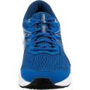 ASICS Mens Gel Contend 7 1011B040 408 7.5