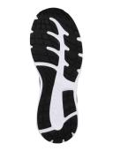 ASICS Mens Gel Contend 7 1011B040 408 7.5