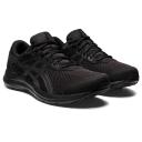 ASICS | Mens GEL-Contend 8 4E-EXTRA Wide (Carrier GREY/METROPOLIS) 10.5
