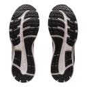 ASICS | Mens GEL-Contend 8 4E-EXTRA Wide (Carrier GREY/METROPOLIS) 10.5