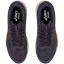 ASICS | Mens GEL-Contend 8 4E-EXTRA Wide (Carrier GREY/METROPOLIS) 10.5