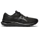 ASICS Mens GEL-Cumulus 24, 11.5