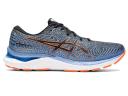 ASICS Mens GEL-Cumulus 24, 11.5