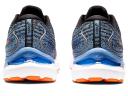 ASICS Mens GEL-Cumulus 24, 11.5