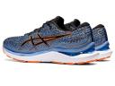 ASICS Mens GEL-Cumulus 24, 11.5
