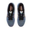 ASICS Mens GEL-Cumulus 24, 11.5