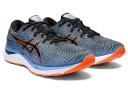 ASICS Mens GEL-Cumulus 24, 11.5