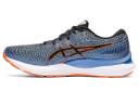 ASICS Mens GEL-Cumulus 24, 11.5