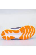 ASICS Mens GEL-Cumulus 24, 11.5