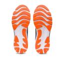ASICS Mens GEL-Cumulus 24, 11.5