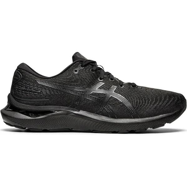 ASICS Mens GEL-Cumulus 24, 11.5