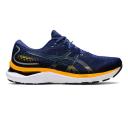 ASICS Mens GEL-Cumulus 24 (2E), 14