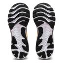 ASICS Mens GEL-Cumulus 24 (2E), 14