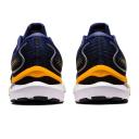 ASICS Mens GEL-Cumulus 24 (2E), 14