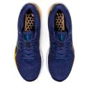 ASICS Mens GEL-Cumulus 24 (2E), 14