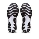 ASICS | Mens GEL-Cumulus 24 4E-Extra Wide (Carrier Grey/White) 12