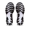 ASICS | Mens GEL-Cumulus 24 4E-Extra Wide (Carrier Grey/White) 8